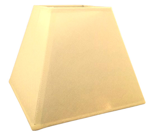 Cotton linen textured fabric - linen,
