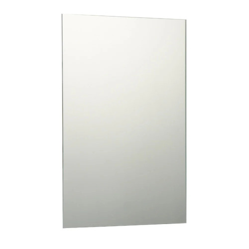30cm plain rect - 45,