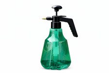2L Pressure Pump Sprayer