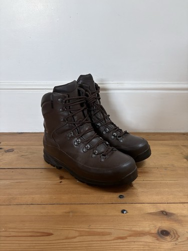 Iturri cold wet weather - weather, boots