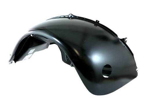 Repair panel fender front - panel,