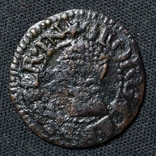 ND London W.3285, Wapping