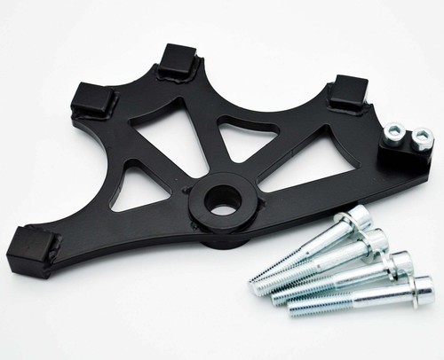Handbrake bracket for honda - handbrake,