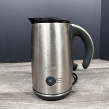 BREVILLE BMF 300 MILK HOT