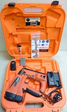 Paslode IM65 F16 Lithium