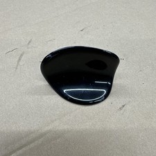 JAGUAR X-TYPE  HEADLIGHT