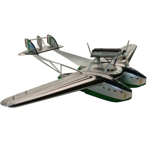 Portable diecast alloy - alloy, 1/144
