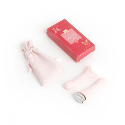 Avon mini the - facial, set