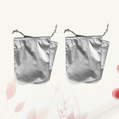 Pcs rear view mirror - 4,