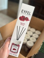 EYFEL Reed Diffuser