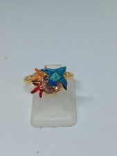 Les Nereides Tropical Bird