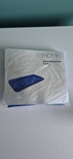 Argos Home Inflatable Drinks
