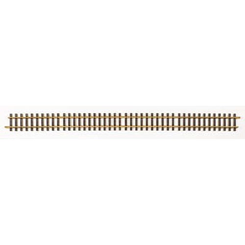 Piko track straight - piko, (g-1200)