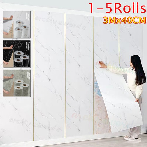 15m self adhesive - 15m, tiles