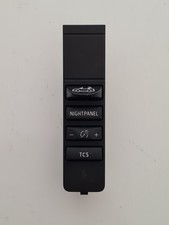 SAAB 9-3 93 2007 CONVERTIBLE