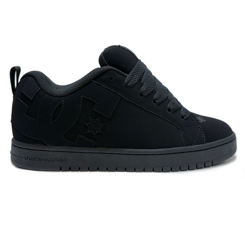 Shoes court graffik - shoes,