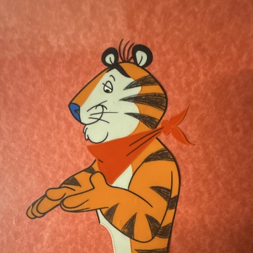 Sugar frosted flakes - sugar,