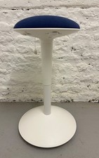 IKEA Atomic Style NILSERIK