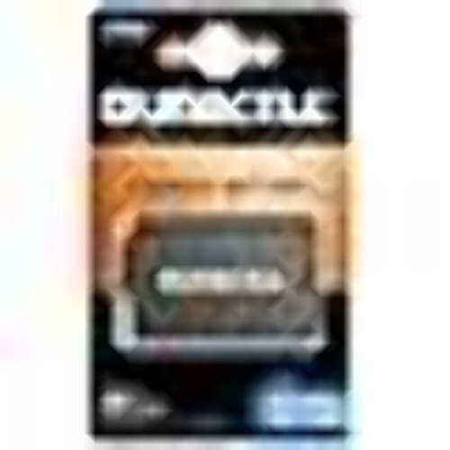 Duracell panasonic dmw - panasonic, dmw-bmb9e