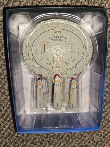 Star trek uss - trek, enterprise