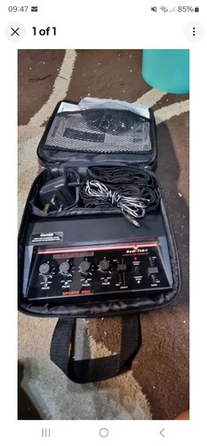 Bodi tek sports pro - bodi-tek, advanced