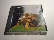 Henry Lowther Band - Child