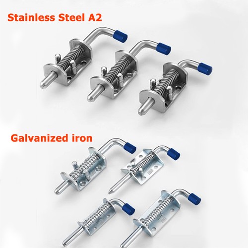 304 stainless steel heavy duty - 304,