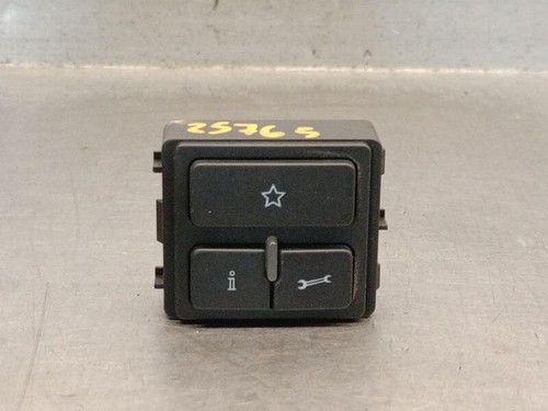 3aa035624 button 6085864 - 3aa035624,