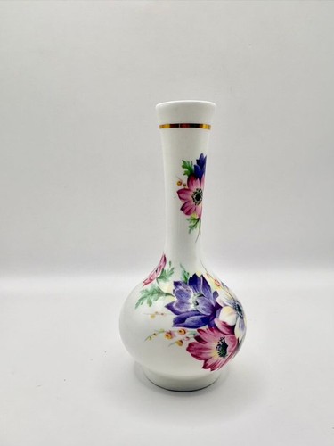 Vintage peter gosling fine - peter,