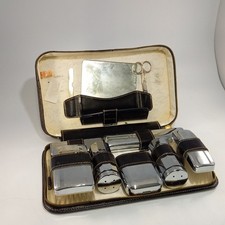  Two-Tix Gent’s Travel