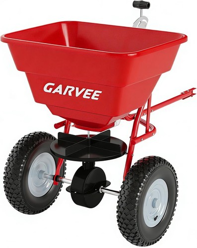 Lbs pull tow - 85,