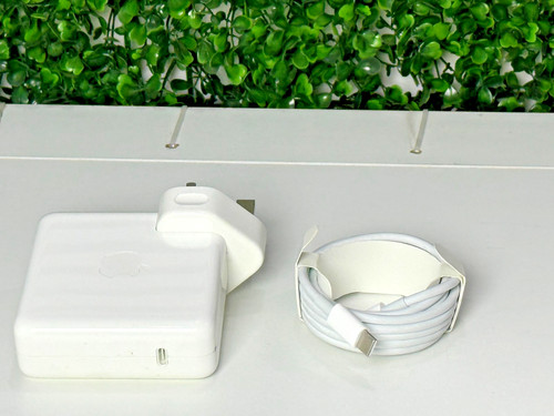 Genuine apple 96w - apple,