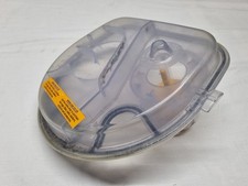 VAX Vacuum Carpet Shampooer