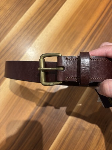 Polo ralph lauren belt - polo,