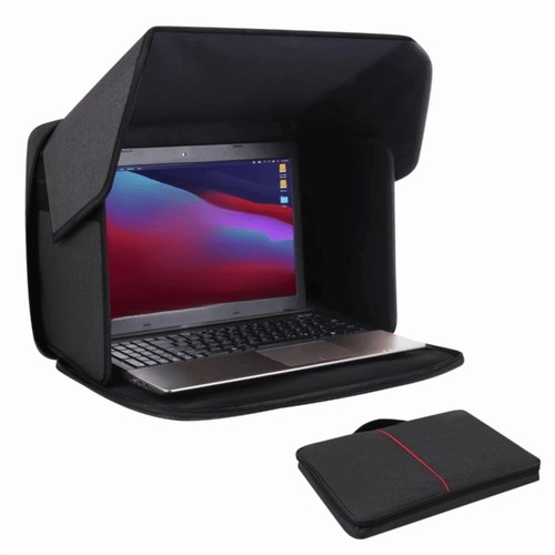 16inch laptop sun - 12-16inch,