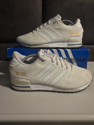 Adidas 750 shoes men s - adidas, men’s