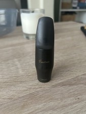 Custom Yamaha 5cm Mouthpiece