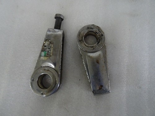 Honda 900 f2 - b5., boldor