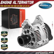 Alternator for Audi BMW 316g