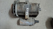 M2462 dynamo lucas - -,