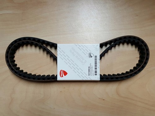 Ducati spare parts cam - parts,