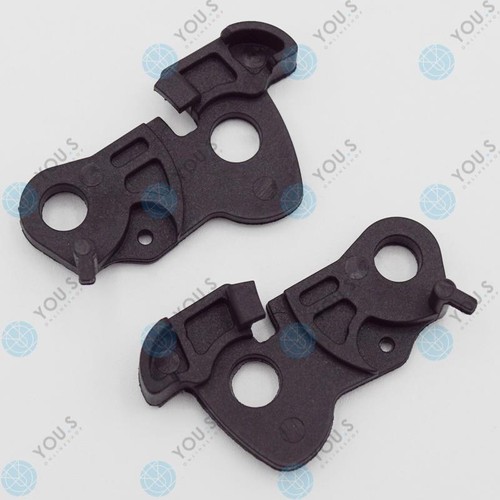 Set you original locking - you.s,