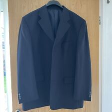 Men’s suit jacket 44 Chest From Zantos Clothing