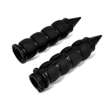 Hand Grips 1" Inch Handlebar