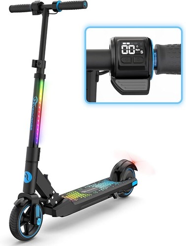 Evercross kids foldable - kids,