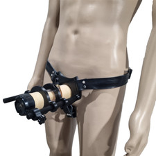 Venus 2000 Premium Leather