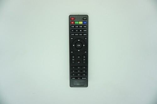 Remote control for polaroid - control,