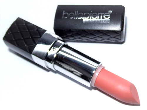 Bellapierre mineral lipstick - bellapierre,