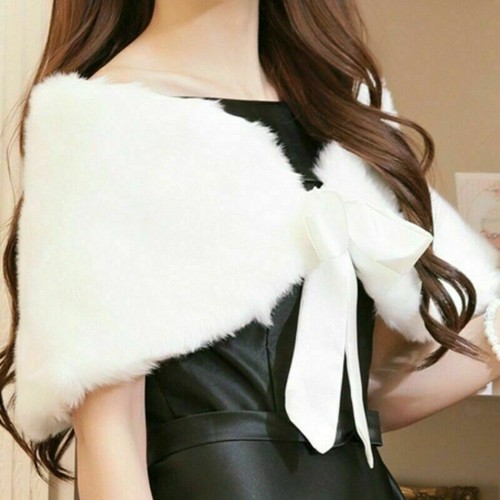 Women wedding shrug - women,
