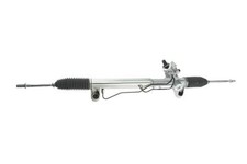 Steering gear for 90 03 - t4, 90-03